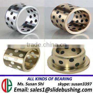 Ultra High Pressure Piston Rod /piston Bush /piston Sleeve Bimetal Strips Sheet Slab Cupb24sn(sae49) Sintered Density Spcc Sphc photo-4