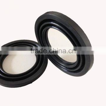 Rubber Spare Part photo-6
