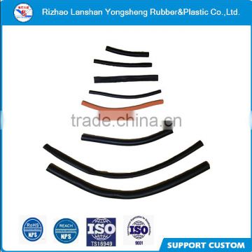 pvc lay flat hose pvc plastic pipe