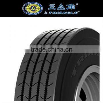 Triangle Radial Winter Snow Tire 11R22.5