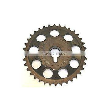 High Quality 9-0752S 1az-fe/1az-fse /2az-fe Timing Chain Kit