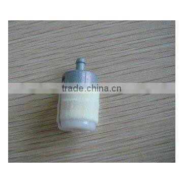 oil filter for small garden tool engine