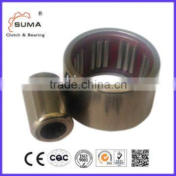 Needle Roller Clutch One Way Bearing Wholesaler FC10 photo-3