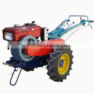 Suhe brand Walking tractor