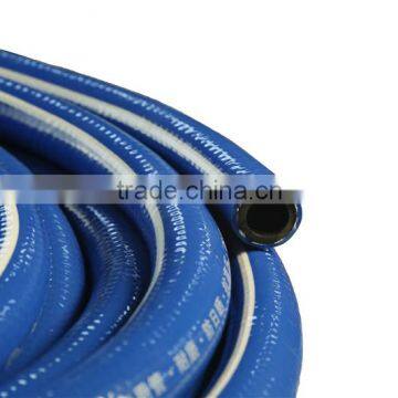 5/8'' mm High Pressure Rubber Air Hose(16mm) photo-3