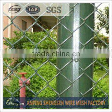 used wrought iron fencing for sale