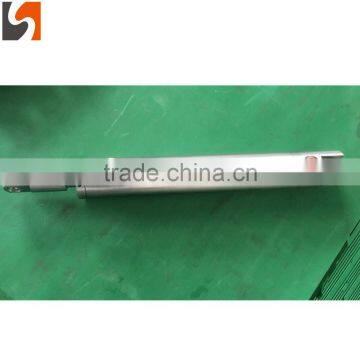 316 Stailess Steel Hydraulic Cylinder photo-2
