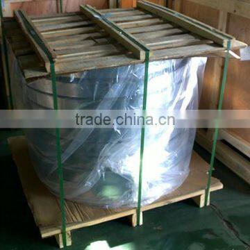 Aluminium Strip photo-4