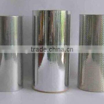 Printing Aluminium Foil Label Sticker photo-4