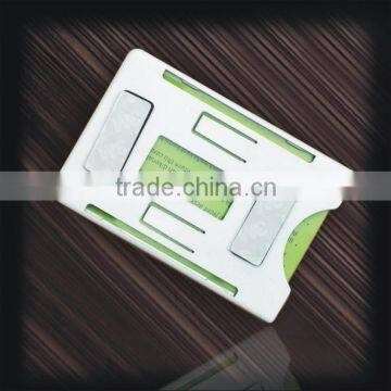 UHF RFID Tag photo-6