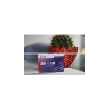 RFID Printable Card photo-4