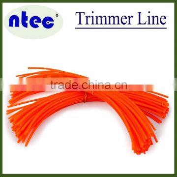 Pre Cut Trimmer Line Brush Cutter