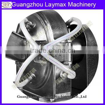 High Quality FS250-4W Grinding Sugar Powder Machine Supplier photo-2