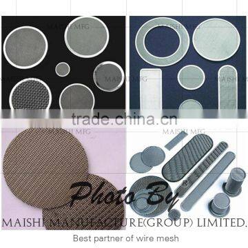 Water Filter Cartridge/ Fiter Water photo-3