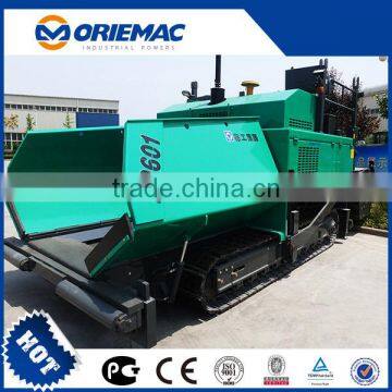 Concrete Paver Machine 6m Concrete Paver Molds for Sale photo-3