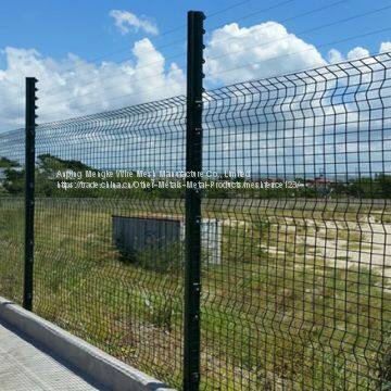 Clear View Fencing photo-2