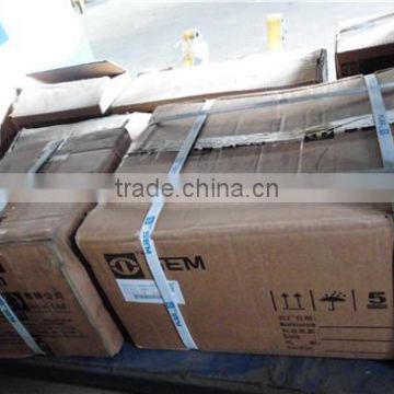 Qingzhou Shangong SEM658B Spare Parts