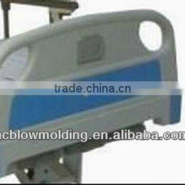 Spine Board, Disposable Laryngoscope, IV Dressing photo-5