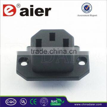 AC-04 mk switch socket