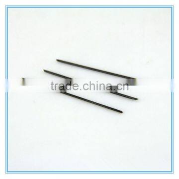 Tungsten Carbide Jewelry Hole Punch Drill Bit photo-3