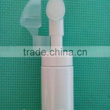 43/410 Plastic Cleansing Foam Pump photo-3
