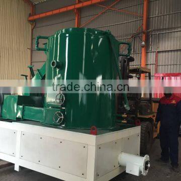 Engineer Available TO Service Biomass Burner Biomass Steam Bioler photo-3