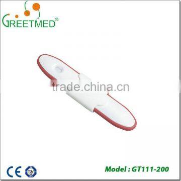 Custom Made Rapid Pregnancy Test Kit photo-2