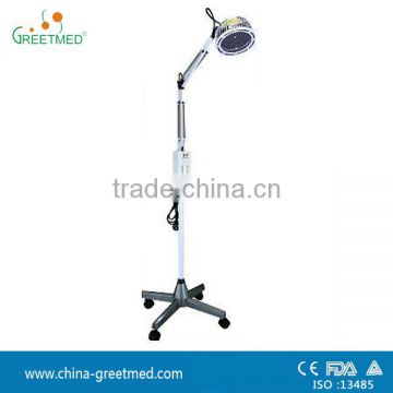 medical physical therapy tdp lamp tdp heat lamp