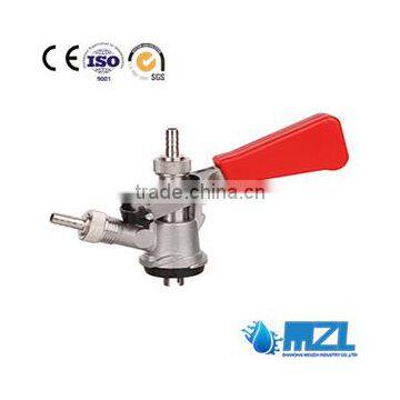 the Cheapest Price Stout Draft Beer Faucet in USA photo-6