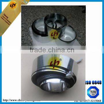 Factory Sale Prices NIckel Foil for Battery Welding photo-5