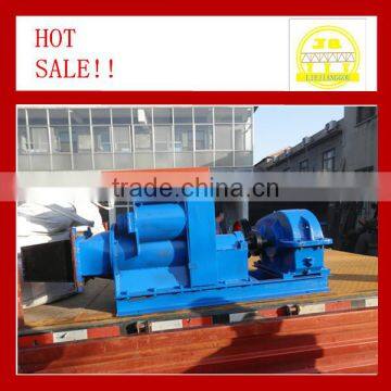 2014 Hotting Selling Brick Making Machine Price For New Machiery photo-2