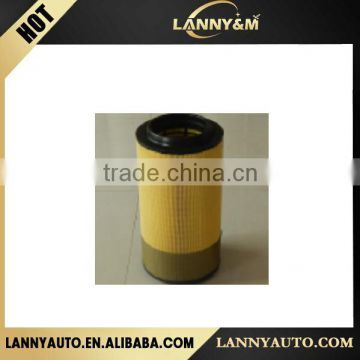 Best Price Truck Air Filter For scania truck 20544738