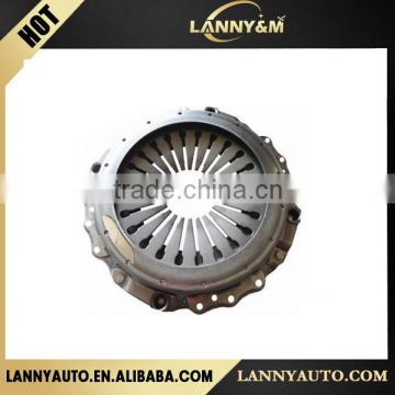 3482123234 Truck body parts clutch pressure plate auto parts clutch cover for VOLVO