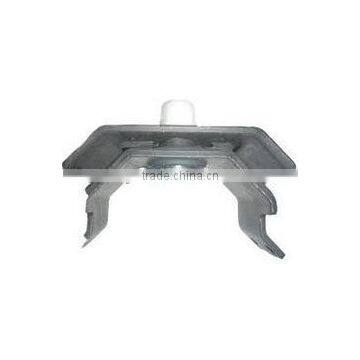 Engine Mount for Toyota Hilux 12371-0l08 photo-2