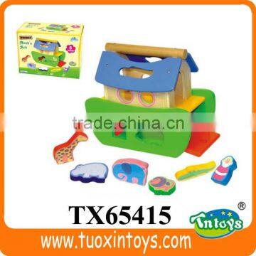 Wooden Walker, Wooden Baby Cart Walker photo-5