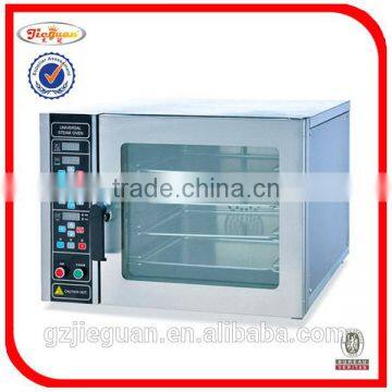 Electric Pizza Ovens (EB-2) photo-6