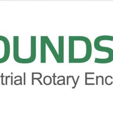 Changchun Rongde Optics Co., Ltd.