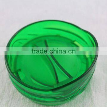 Wholesale Promotional Portable Sports Tritan Water Bottle With Fruit Infuser photo-5