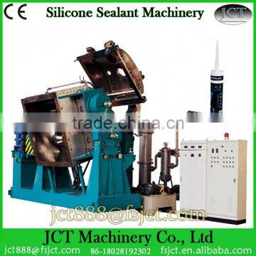 JCT Center Filled Bubble Gum Mixer photo-5