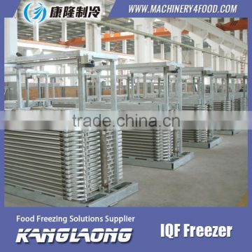 High Quality Small Size Freezer With Great Price