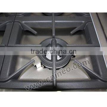 One-stop Solution Restaurant Equipment and Supplies/equipment Restaurant/restaurant Equipment in China photo-5