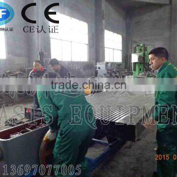 Laboratory Test Gold Shaking Table,small Mineral Separation Shaker Table,sale Mining Separtor Lab Type Gravity Equipment photo-3