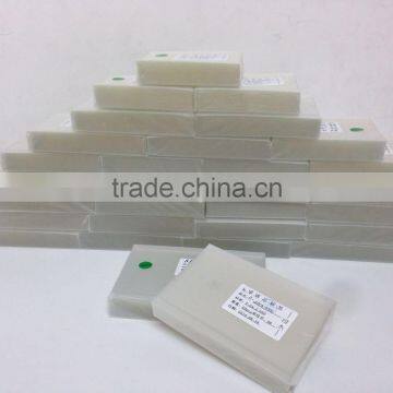 From JUYU, Mitsubishi Oca Optical Adhesive Glue Film for Iphone 4 5 6 for Samsung Glass Lens Oca photo-3