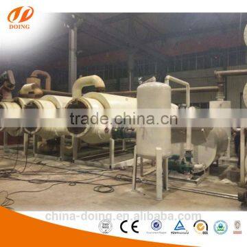 Rational Construction Steel Wire Pulling Machine/tyre Wire Bead Removal Machine/steel Wire Drawing Machine photo-4