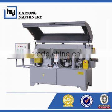 MF350Q edge bander machine