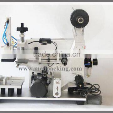 Flat Labeling Machine Labeller LT-60 for Flat Surface photo-2