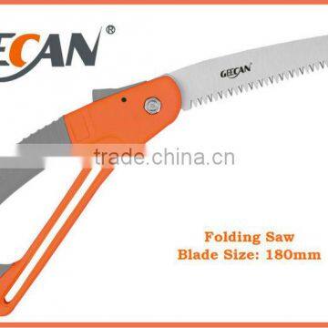 High Carbon Steel Saw