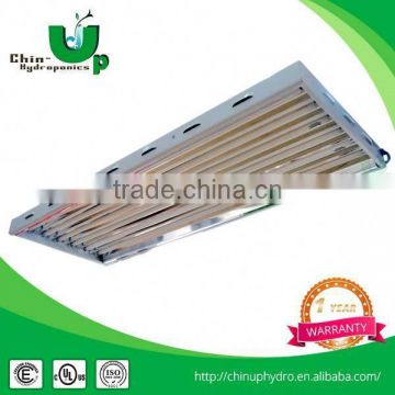 Tube Fluorescent T5 light Fixture/t5 ho fluorescent lamp