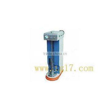 Electric Relative Density Meter
