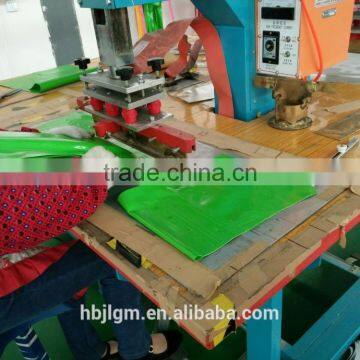 Tela de Pvc Para Bote Inflable, Pvc Tarpaulin Material for Inflatable Boat photo-5